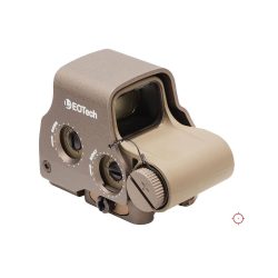 EOTECH EXPS3-0 - TAN