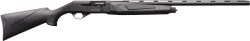 CHARLES DALY 601 SHOTGUN 12GA - 3" 28"VR BLUED/SYNTHETIC