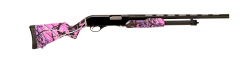 SAVAGE ARMS 320 FIELD 20/26 MUDDY GRL CMPT