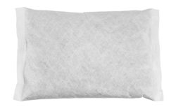 LOCKDOWN SILICA 450G