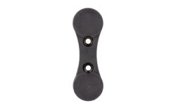 LOCKDOWN GUN CONCEALMENT MAGNET