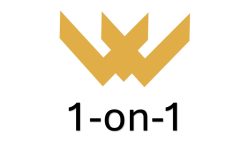 1-on-1 Training