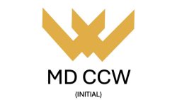 Maryland Wear & Carry Permit Training Course (Initial)