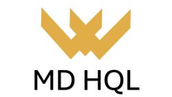 Maryland HQL Course