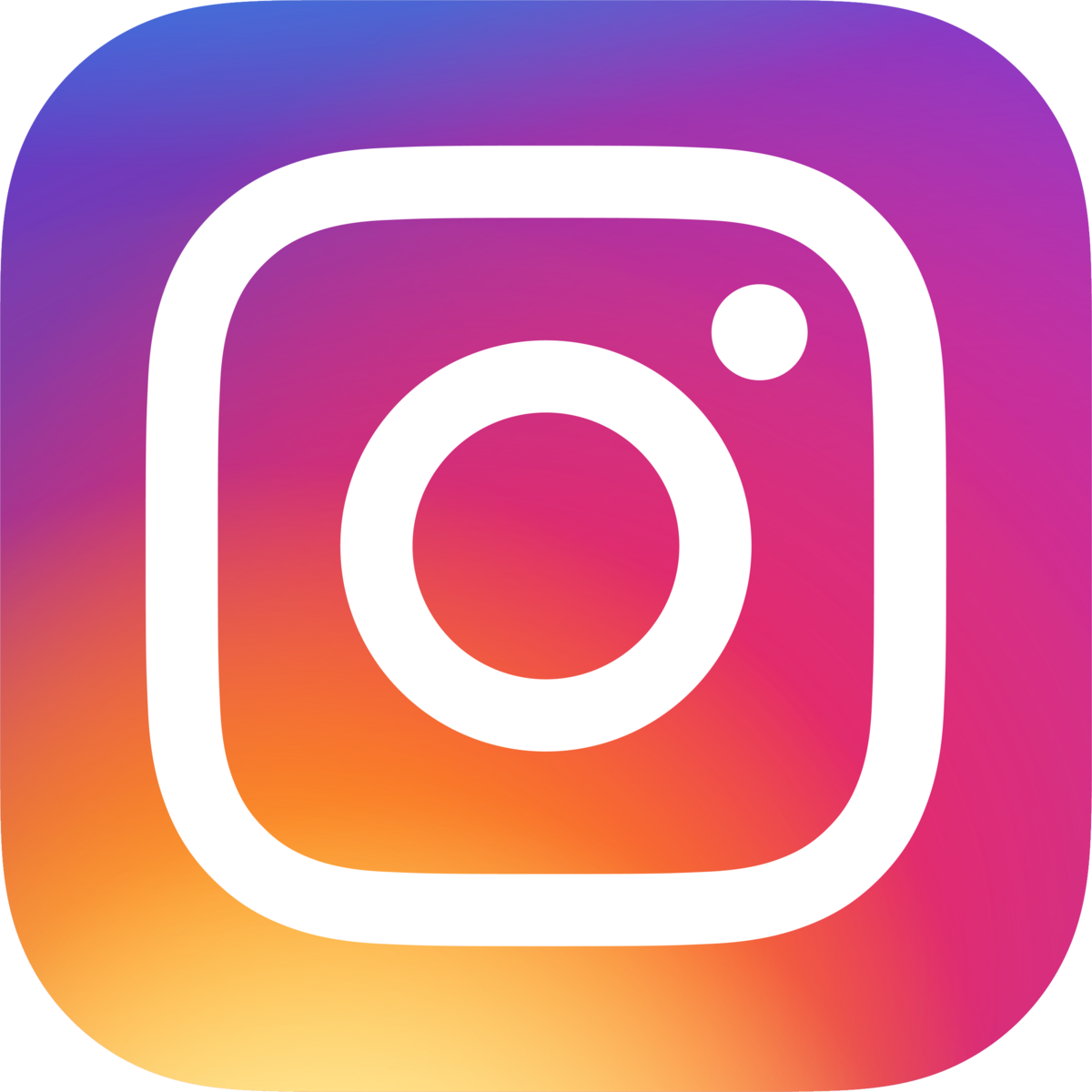 Social icon