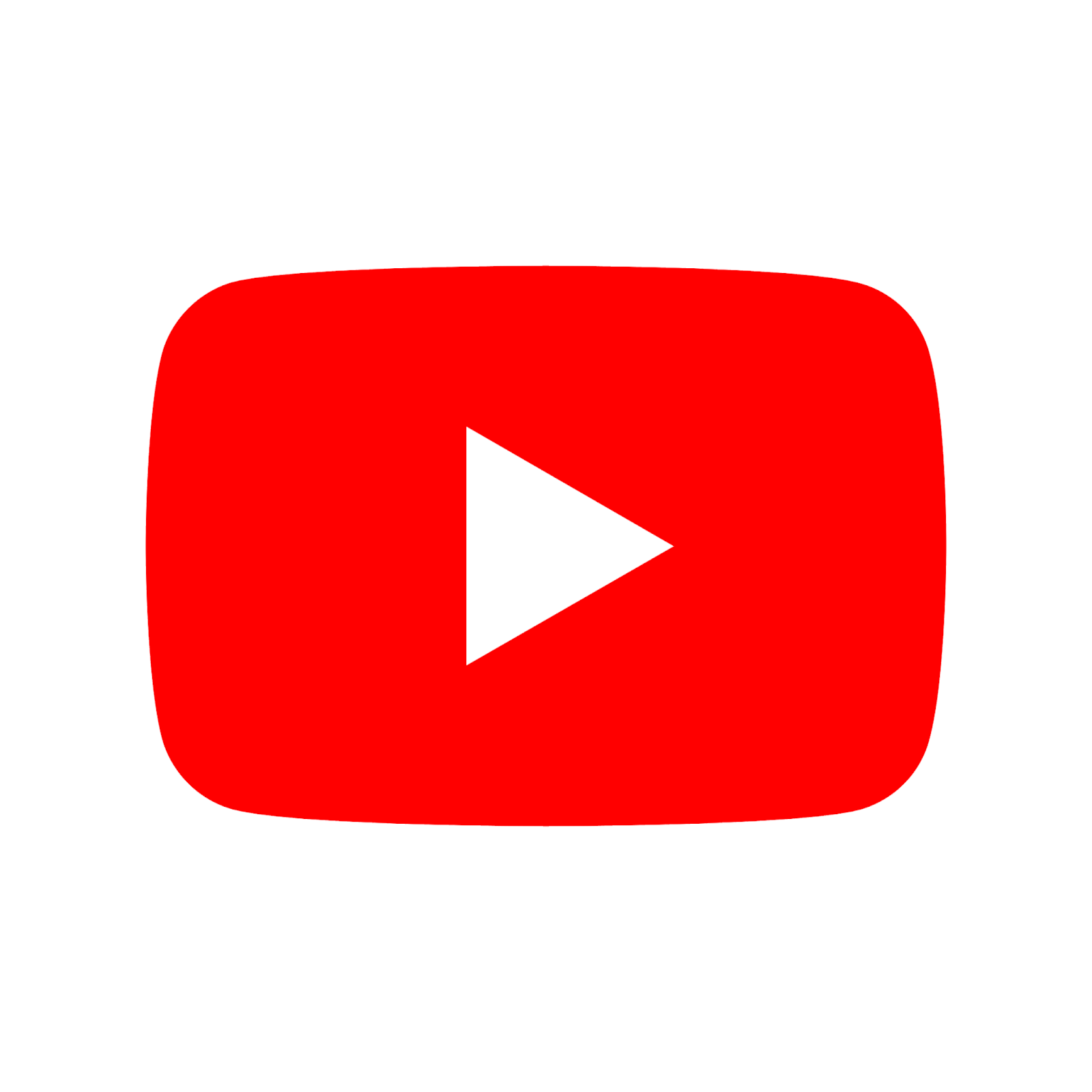 Social icon