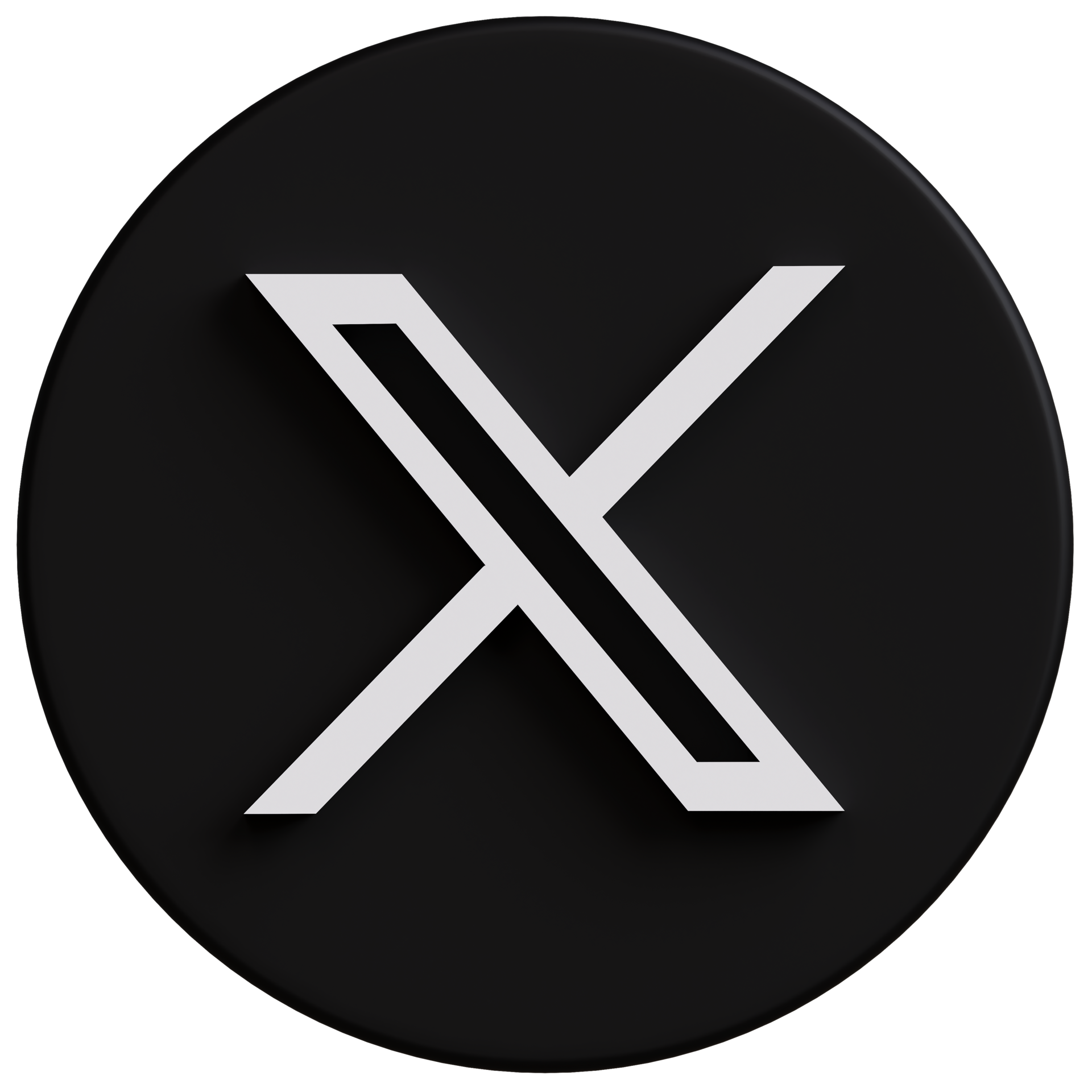 Social icon